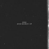 Avoidanze EP (Bandcamp)