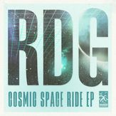 Cosmic Space Ride