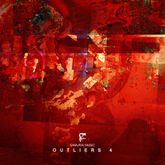 Outliers: 4 (Samurai Music)