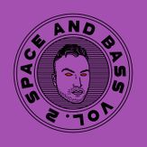 Space And Bass 2