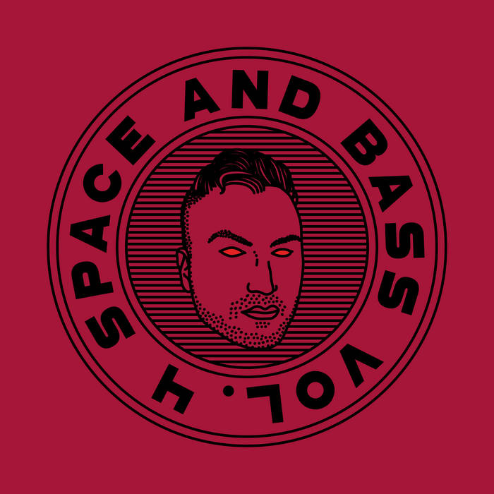 Space And Bass 4