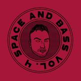 Space And Bass 4