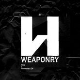 Maneuver EP (Weaponry)