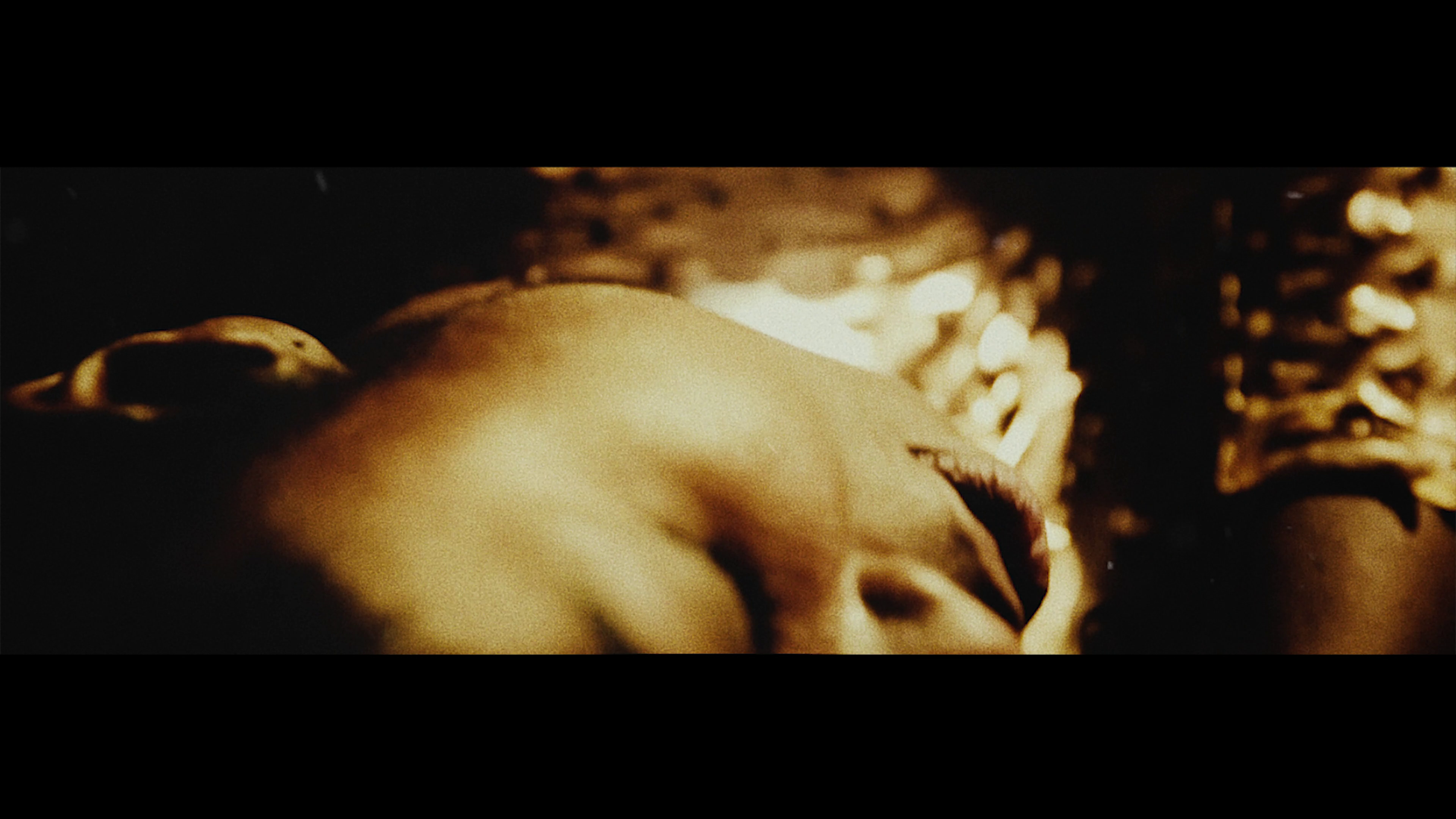 Load video: channelized planetary sound fiction